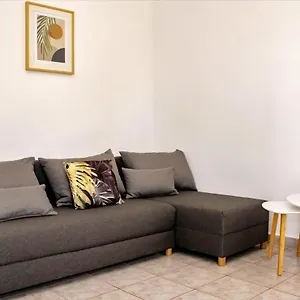  Apartament Starry Coast
