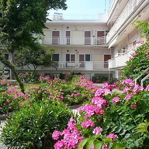  Apartament Juli